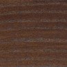 Lasure Brun Olive (F-BR 9021)