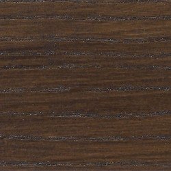 Lasure Brun Ombre (F-BR 9010)