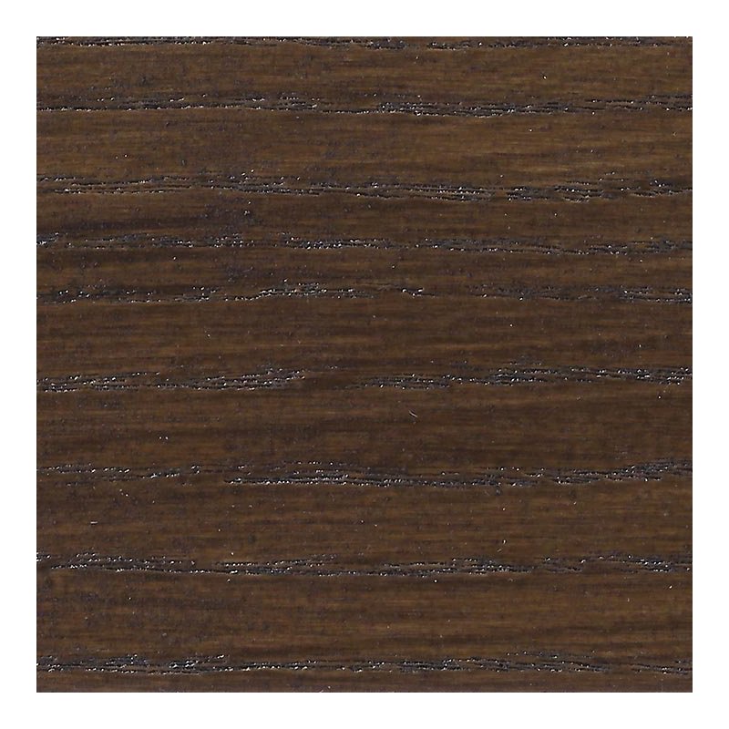 Lasure Brun Ombre (F-BR 9010)