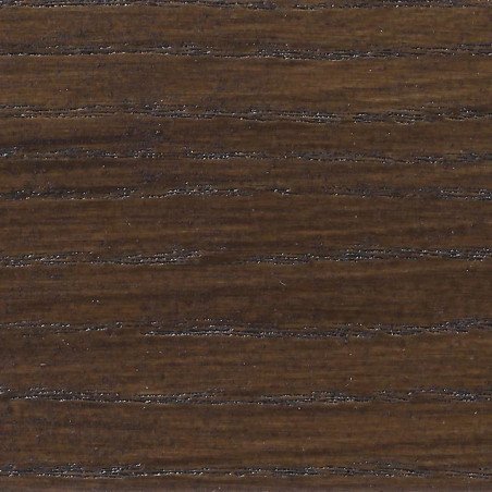 Lasure Brun Ombre (F-BR 9010) Lasure Brun Ombre (F-BR 9010)