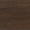 Lasure Brun Ombre (F-BR 9010)