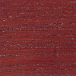 Lasure Brun Orange (F-BR 9019)