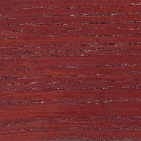 Lasure Brun Orange (F-BR 9019) Lasure Brun Orange (F-BR 9019)