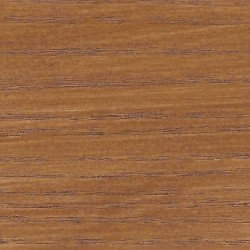 Lasure Chene Foncé (F-BR 9028)