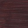 Lasure Chocolat (F-BR 9018)