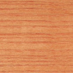Lasure Cuivre (F-GO 9015)