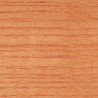 Lasure Cuivre (F-GO 9015)