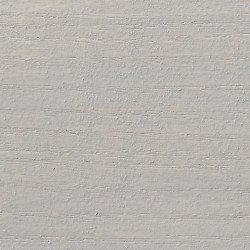 Lasure Gris (F-SW 9002)