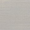 Lasure Gris (F-SW 9002)