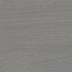 Lasure Gris Clair (F-SW 9012)