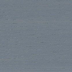 Lasure Gris Pigeon (F-SW 9008)