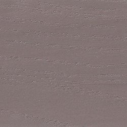 Lasure Gris Platine (F-SW 9011)