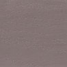 Lasure Gris Platine (F-SW 9011)