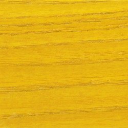 Lasure Jaune (G-GO 9031)