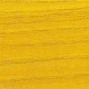 Lasure Jaune (G-GO 9031)