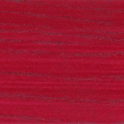 Lasure Lie de Vin (F-RR 9035)