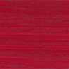 Lasure Lie de Vin (F-RR 9035)