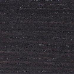 Lasure Noir (F-SW 9005)