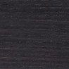 Lasure Noir (F-SW 9005)