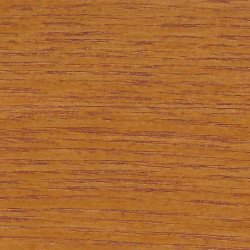 Lasure Noisette (F-BR 9027)