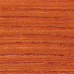 Lasure Orange (F-GO 9026)
