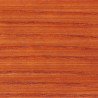 Lasure Orange (F-GO 9026)