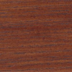 Lasure Palissandre (F-BR 9024)