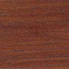 Lasure Palissandre (F-BR 9024)