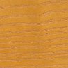 Lasure Pin (F-BR 9023)