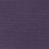 Lasure Prune (F-VI 9007)