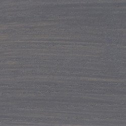 Lasure Quartz (F-SW 9009)