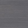 Lasure Quartz (F-SW 9009)