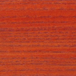 Lasure Redwood (F-BR 9025)