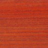 Lasure Redwood (F-BR 9025)