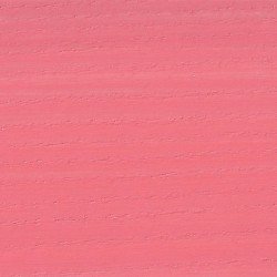 Lasure Rose (F-RR 9039)