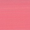Lasure Rose (F-RR 9039)