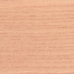 Lasure Rose Pastel (F-RR 9040)