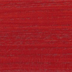Lasure Rouge (F-RR 9037)