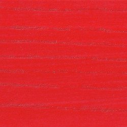 Lasure Rouge Clair (F-RR 9036)