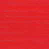 Lasure Rouge Clair (F-RR 9036)