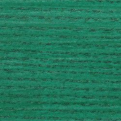 Lasure Sapin (F-GR 9050)