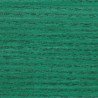 Lasure Sapin (F-GR 9050)
