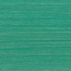 Lasure Turquoise (F-BT 9048)