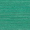 Lasure Turquoise (F-BT 9048)