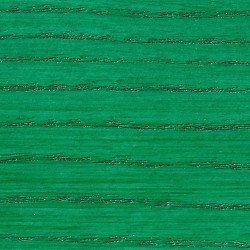 Lasure Vert (F-GR 9052)