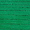 Lasure Vert (F-GR 9052)