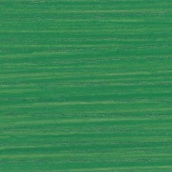 Lasure Vert Clair (F-GR 9054)