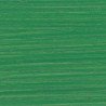 Lasure Vert Clair (F-GR 9054)