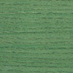 Lasure Vert Olive (F-GR 9051)