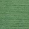 Lasure Vert Olive (F-GR 9051)